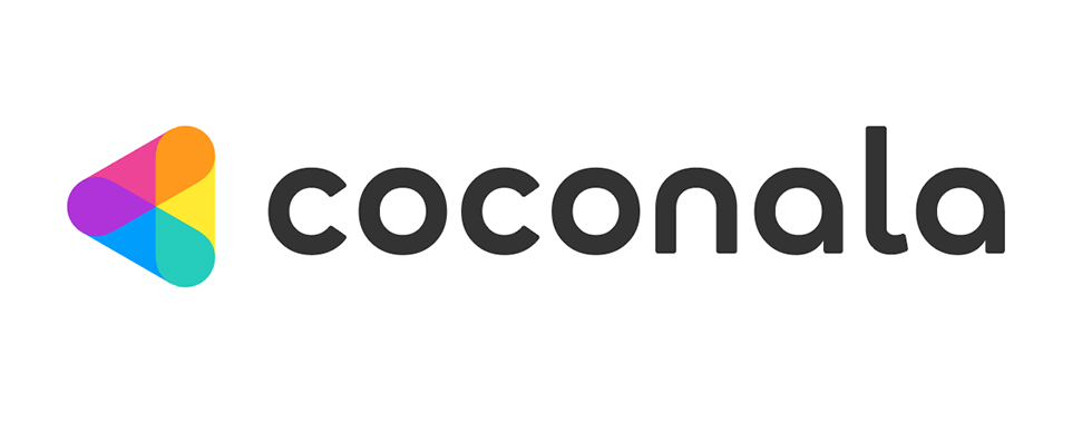 ココナラ　coconala
